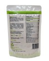 Organic Green Coffee Powder