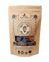 Organic Ceremonial Cacao, 500g From The Ashaninka, Nomatsigenga and Farmers Located in The Central Rainforest of Peru.