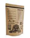 Organic Ceremonial Cacao, 500g From The Ashaninka, Nomatsigenga and Farmers Located in The Central Rainforest of Peru.