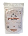 SelvaBio Cacao Mornings, Organic Blend Raw Powder