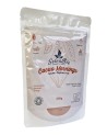 SelvaBio Cacao Mornings, Organic Blend Raw Powder